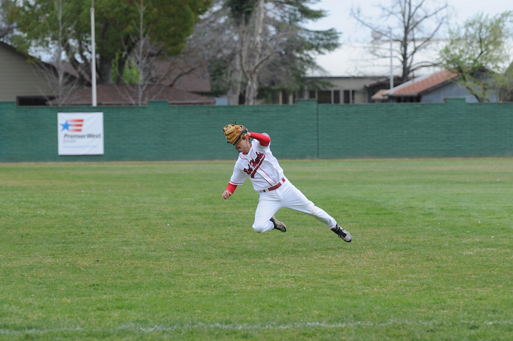 SU_2011-03-12 (36).JPG